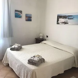  Bed & Breakfast Gallura